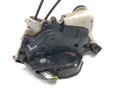 ZÁMOK DVERÍ ĽAVÝ PREDNÝ TOYOTA YARIS (_P13_) 2010 - 2022