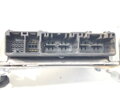 MODUL POSILŇOVANIA TOYOTA YARIS (_P13_) 2010 - 2022 89650-0D292