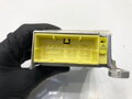 SENZOR TOYOTA YARIS (_P13_) 2010 - 2022 89170-0D340