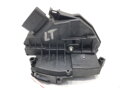 ZÁMOK DVERÍ ĽAVÝ ZADNÝ FORD FOCUS III 2010 - 2022 BM5A-A26413-AF