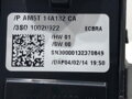 OVLÁDANIE OKIEN FORD FOCUS III 2010 - 2022 AM5T-14A132-CA