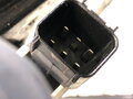 SŤAHOVAČKA OKNA ĽAVÁ PREDNÁ FORD FOCUS III 2010 - 2022 BM51-A23201-BE