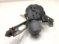 MECHANIZMUS STIERAČOV PREDNÝ PRAVÝ FORD FOCUS III 2010 - 2022 BM51-17504-BJ