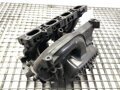 SACIE POTRUBIE FORD FOCUS III 2010 - 2022 AM5G-9424-P7A