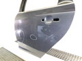 DVERE ĽAVÉ ZADNÉ FORD FOCUS III 2010 - 2022