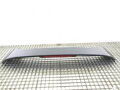 SPOJLER SVETLO STOP FORD FOCUS III 2010 - 2022 BM51-A44210-BH