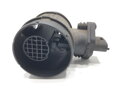 VÁHA VZDUCHU OPEL CORSA C (X01) 2000 - 2009 0281002549