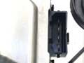MOTORČEK STIERAČOV ZADNÝ SEAT LEON (1P1) 2005 - 2013 5P0955711C