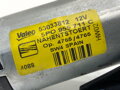 MOTORČEK STIERAČOV ZADNÝ SEAT LEON (1P1) 2005 - 2013 5P0955711C