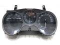 TACHOMETER BUDÍKY SEAT LEON (1P1) 2005 - 2013 1P0920807E