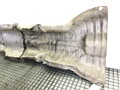 KRYT TEPELNÁ BMW X3 (G01, F97) 2017 - 2022 7394748