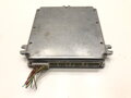 RIADIACA JEDNOTKA MOTORA HONDA CIVIC VII HATCHBACK (EU, EP, EV) 2000 - 2006 37820-PMA-G22