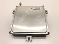 RIADIACA JEDNOTKA MOTORA HONDA CIVIC VII HATCHBACK (EU, EP, EV) 2000 - 2006 37820-PMA-G22