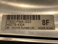 RIADIACA JEDNOTKA MOTORA HONDA CIVIC VII HATCHBACK (EU, EP, EV) 2000 - 2006 37820-PMA-G22