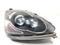 SVETLO PRAVÉ PREDNÉ HONDA CIVIC VII HATCHBACK (EU, EP, EV) 2000 - 2006 33100-S5T-G61