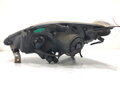 SVETLO PRAVÉ PREDNÉ HONDA CIVIC VII HATCHBACK (EU, EP, EV) 2000 - 2006 33100-S5T-G61