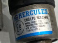 VSTREKY DO PLYNU LPG HONDA CIVIC VII HATCHBACK (EU, EP, EV) 2000 - 2006 AG HERCULES 67R-011022