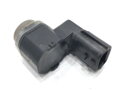PARKOVACÍ SENZOR RENAULT MEGANE III GRANDTOUR (KZ0/1) 2008 - 2022 284426105R