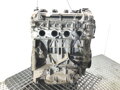 MOTOR NISSAN TIIDA LIFTBACK (C11) 2004 - 2013 MR18