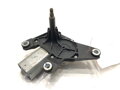 MOTORČEK STIERAČOV ZADNÝ NISSAN TIIDA LIFTBACK (C11) 2004 - 2013 54003205