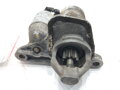 ŠTARTÉR NISSAN TIIDA LIFTBACK (C11) 2004 - 2013 23300EN200