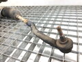 SERVO RIADENIA NISSAN TIIDA LIFTBACK (C11) 2004 - 2013 48001EM30A