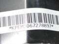 AIRBAG SPOLUJAZDCA NISSAN TIIDA LIFTBACK (C11) 2004 - 2013