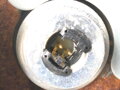 AIRBAG SPOLUJAZDCA NISSAN TIIDA LIFTBACK (C11) 2004 - 2013