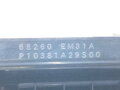 MRIEŽKA VENTILÁCIE PREDNÁ NISSAN TIIDA LIFTBACK (C11) 2004 - 2013 68260EM31A