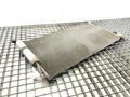 CHLADIČ KLIMATIZÁCIE NISSAN TIIDA LIFTBACK (C11) 2004 - 2013 92100EL00A