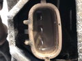 ALTERNÁTOR NISSAN TIIDA LIFTBACK (C11) 2004 - 2013 23100EM01B