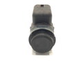 PARKOVACÍ SENZOR FORD MONDEO IV (BA7) 2007 - 2015 8A6J-15K859-AA