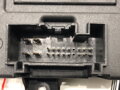MODUL DVERE ZADNÉ ĽAVÉ FORD MONDEO IV (BA7) 2007 - 2015 9G9T-14B534-BB