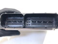 RIADIACA JEDNOTKA MOTORA AUDI A4 B8 AVANT (8K5) 2007 - 2015 03L906022C