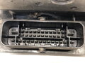 ČERPADLO AUDI A4 B8 AVANT (8K5) 2007 - 2015 8K0907379T