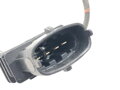 SONDA LAMBDA PREDNÁ CHEVROLET CRUZE (J300) 2009 - 2022 V793P