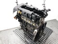 MOTOR CHEVROLET CRUZE (J300) 2009 - 2022 B14NEL