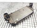 INTERCOOLER HYUNDAI I40 I (VF) 2012 - 2022 28271-2A800