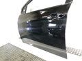 DVERE ĽAVÉ PREDNÉ HYUNDAI I40 I (VF) 2012 - 2022