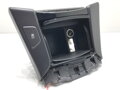 SCHRÁNKA STREDOVÝ PALUBNEJ DOSKY / KOKPITU HYUNDAI I40 I (VF) 2012 - 2022 84630-3Z450