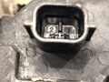 ALTERNÁTOR RENAULT MODUS / GRAND MODUS (F/JP0_) 2004 - 2022 0124425029