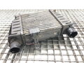 INTERCOOLER RENAULT MODUS / GRAND MODUS (F/JP0_) 2004 - 2022 8200170504