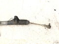 SERVO RIADENIA VW TRANSPORTER IV AUTOBUS (70B, 70C, 7DB, 7DK, 70J, 70K, 7DC, 7 1990 - 2004