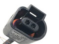 KĽUČKA VEKA BATOŽINOVÉHO PRIESTORU ZADNÁ VW GOLF IV VARIANT (1J5) 1999 - 2006 1J0827566F