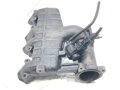 SACIE POTRUBIE AUDI A3 (8L1) 1996 - 2006 038129713J