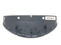 TACHOMETER BUDÍKY PEUGEOT 407 (6D_) 2004 - 2011 9646259480
