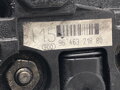 ALTERNÁTOR PEUGEOT 807 (EB_) 2002 - 2022 0124525035