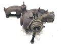 TURBO VW GOLF PLUS V (5M1, 521) 2004 - 2013 03G253014F