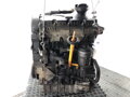 MOTOR VW GOLF PLUS V (5M1, 521) 2004 - 2013 BXE