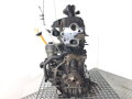 MOTOR VW GOLF PLUS V (5M1, 521) 2004 - 2013 BXE